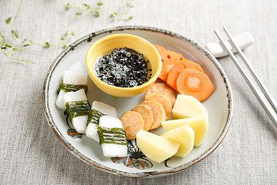 《极限竞速：地平线5》秋促史低！跨年杯报名同步开启！